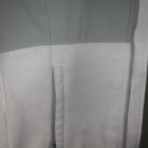 SOLD - Picture 8 of 8